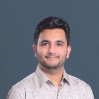 Sanket Agrawal
