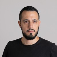 Federico Cañonero