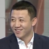 高小平
