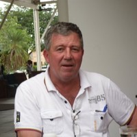 Kent Smith