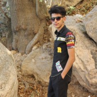 Abbas Arab