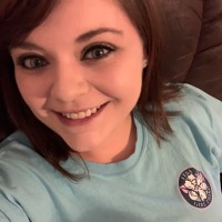 Cassie Clark