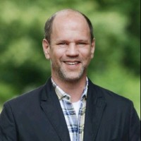 Hendrik Ernst
