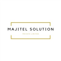 majitel solution