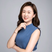 Anni Chen