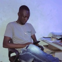 Ouattara Ismael