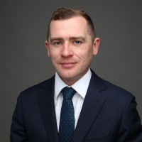Anthony Matthews