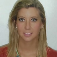 Sara López Palanca