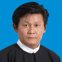 Tun Lwin