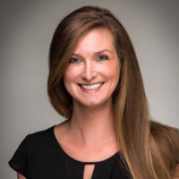 Kristin Ragan