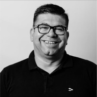 Matthias Saur