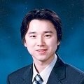 Jaewon Hu
