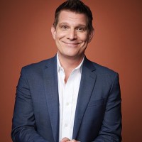 Todd Milliner