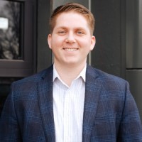 Jonathan Vecchio