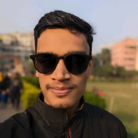 Kamrul Hassan