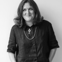 Alice Volpi