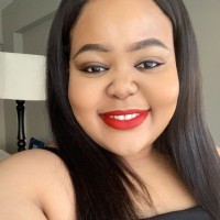 Nomtha Tshwete