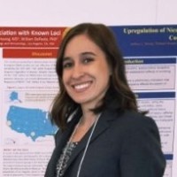 Susana Sandoval