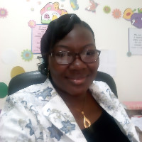 Olusolami OKUNLOLA
