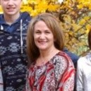 Tonya Westphal