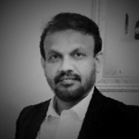Abbas Jamesha