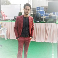 Shailendra Nema