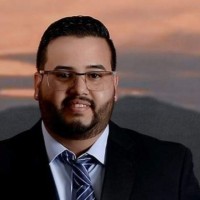 Angel J Ortiz Nieves