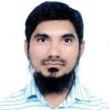 Mohammed Sirajuddin Madki