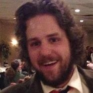 Edward (E.J.) Regula ,  PE