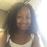 Sandra Carroll