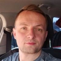 Przemysław Romanowski