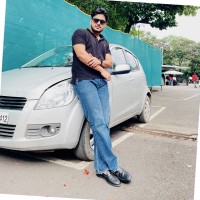 Nitish Gupta