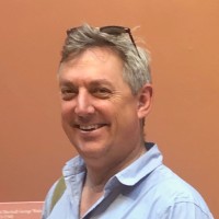 Rory Wade