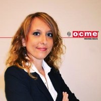 Federica Giubellini