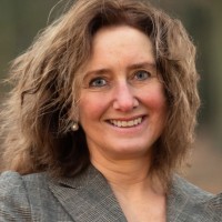 Monique Mastenbroek