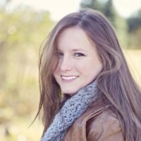 Brittany Marcil
