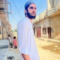 Abdulmanan Farsi