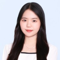 Yebin Ahn