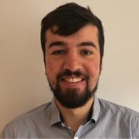 Ben Lawson