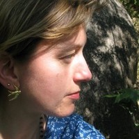 Melissa Illingworth