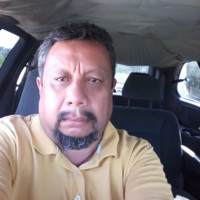 Ramon Gomez belmont