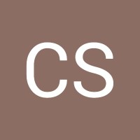 Cs Reddy