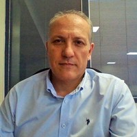 levent okur