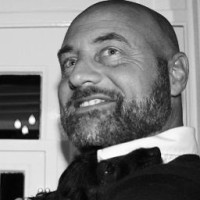 Coen Koster Barmentloo