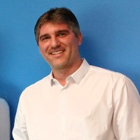 Eduardo Guimarães Tavares