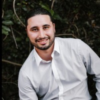 Danny Brito