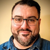 Michael Montanari