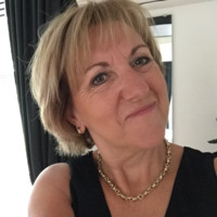 Diana Hoolwerf