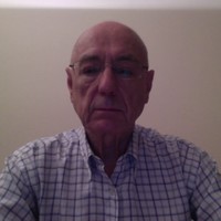 Guy Denhière