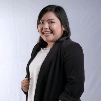 Riska Ong
